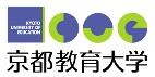 京都教育大学